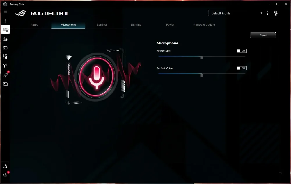 asus rog delta ii ss2