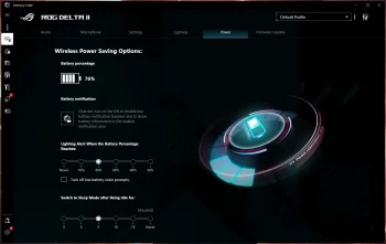 asus rog delta ii ss5