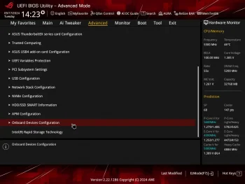 asus rtx4060ti dual ssd ss1