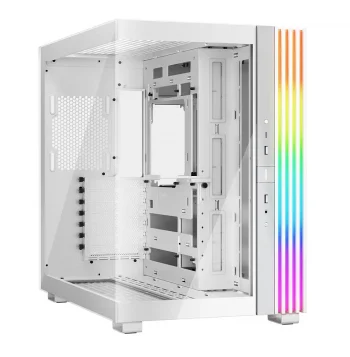bequiet light base 3