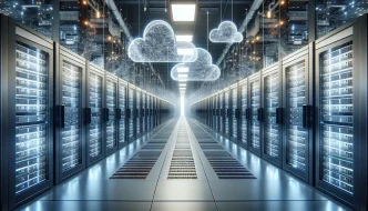 cloud computing tech 2024 1
