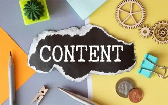 content seo 2024