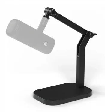 desk stand 1