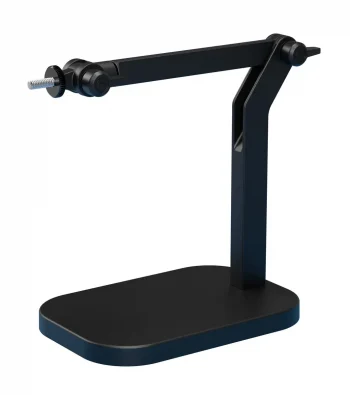 desk stand 2