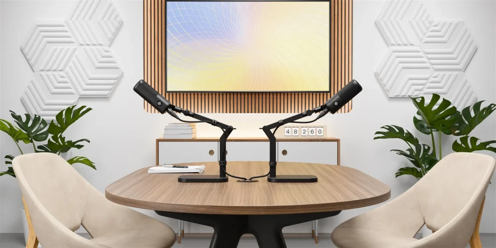 desk stand 4