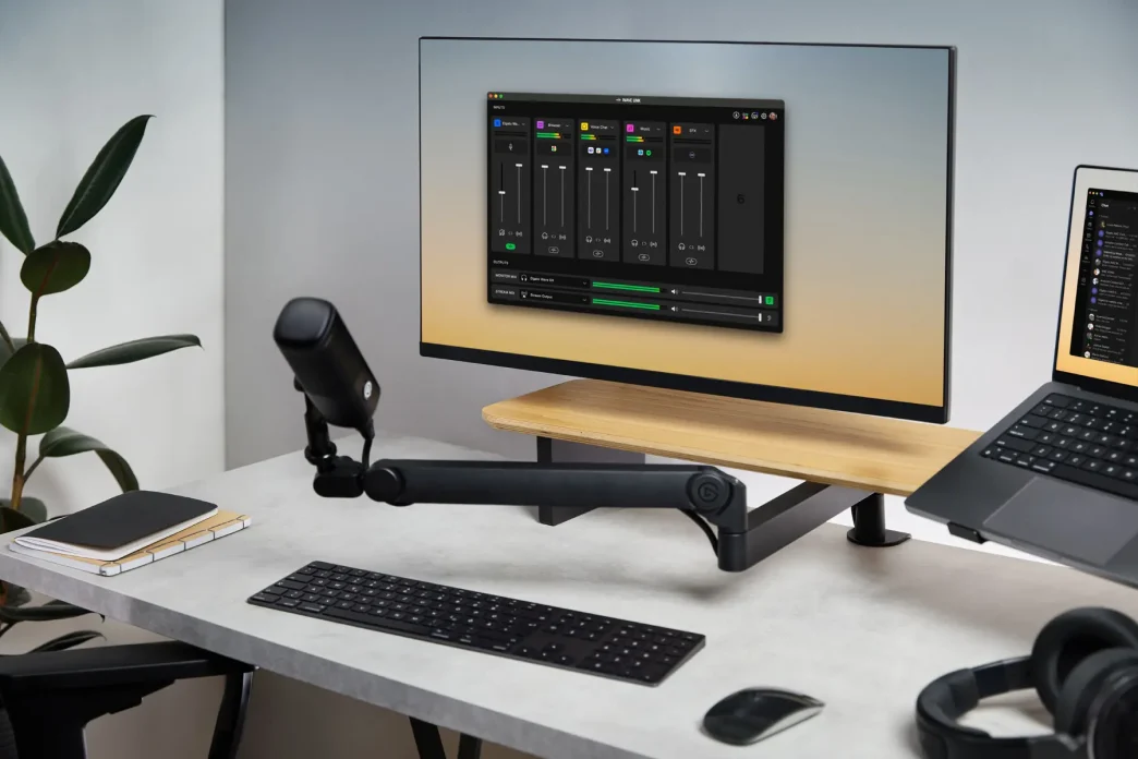elgato wave update 1