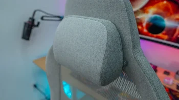 Fractal Design Refine Gaming Chair