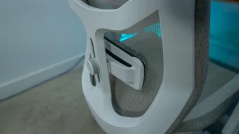Fractal Design Refine Gaming Chair