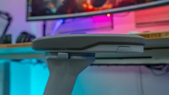 Fractal Design Refine Gaming Chair