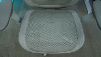 Fractal Design Refine Gaming Chair