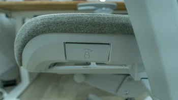 Fractal Design Refine Gaming Chair