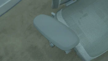 Fractal Design Refine Gaming Chair