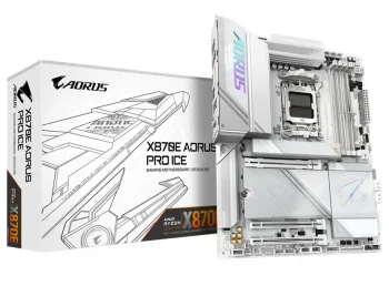 gigabyte x870 5