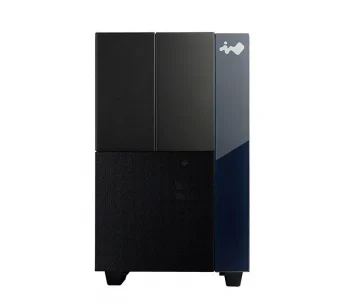inwin f3 mini 2