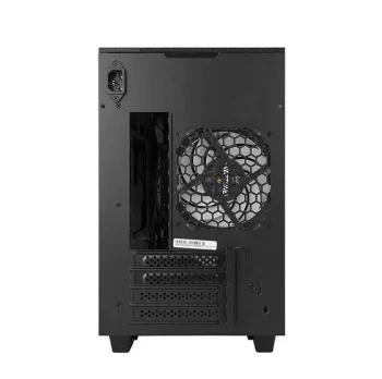 inwin f3 mini 3