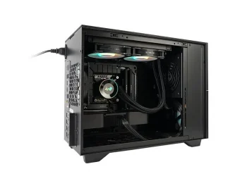 inwin f3 mini 4
