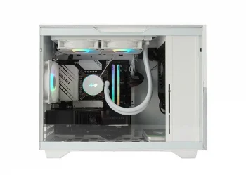 inwin f3 mini 5