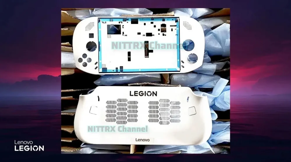 legion go lite leak
