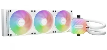 light loop 2