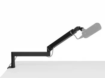 mic arm pro 1