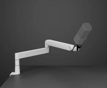 mic arm pro 2