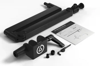 mic arm pro 4