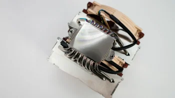 Noctua NH-D15 G2 CPU Cooler