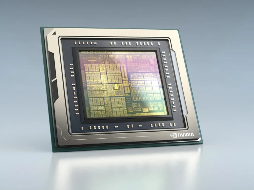 nvidia tegra 1