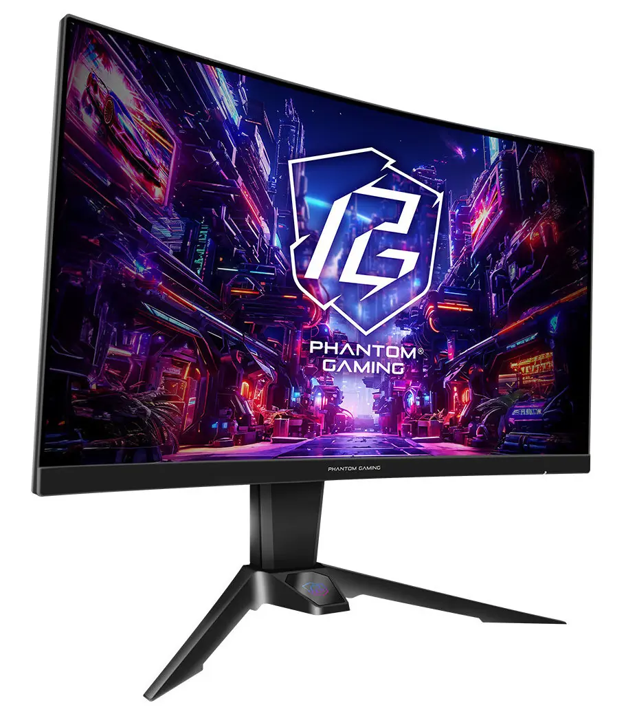 phantom gaming monitors 2024 3