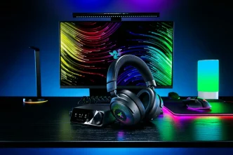 razer kraken v4 pro 1