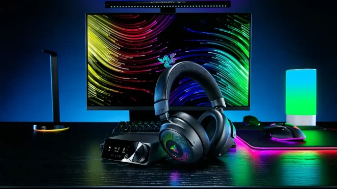 razer kraken v4 pro 1