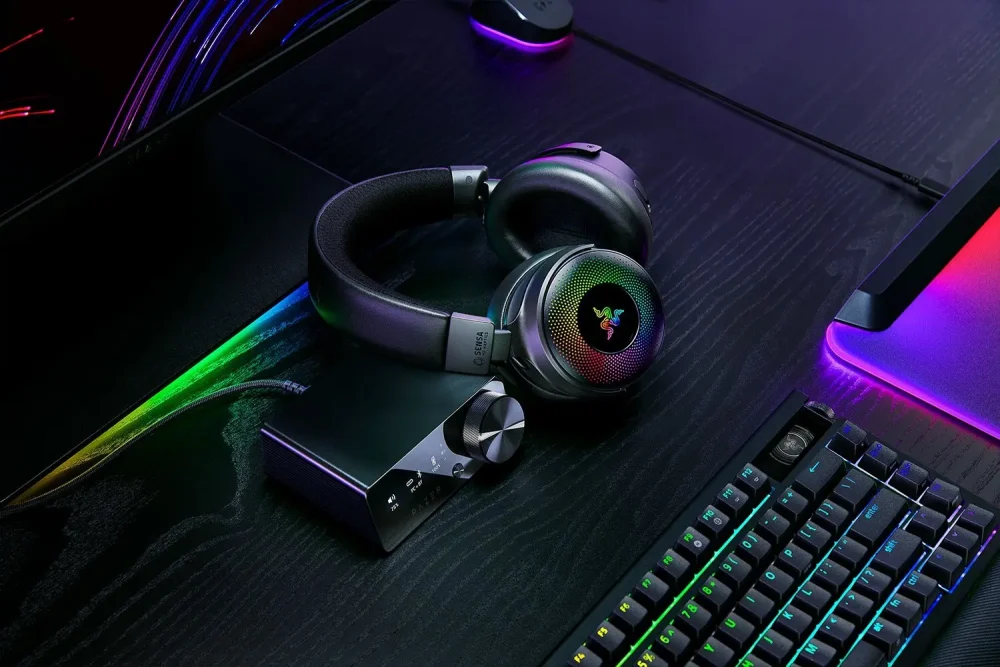 razer kraken v4 pro 2