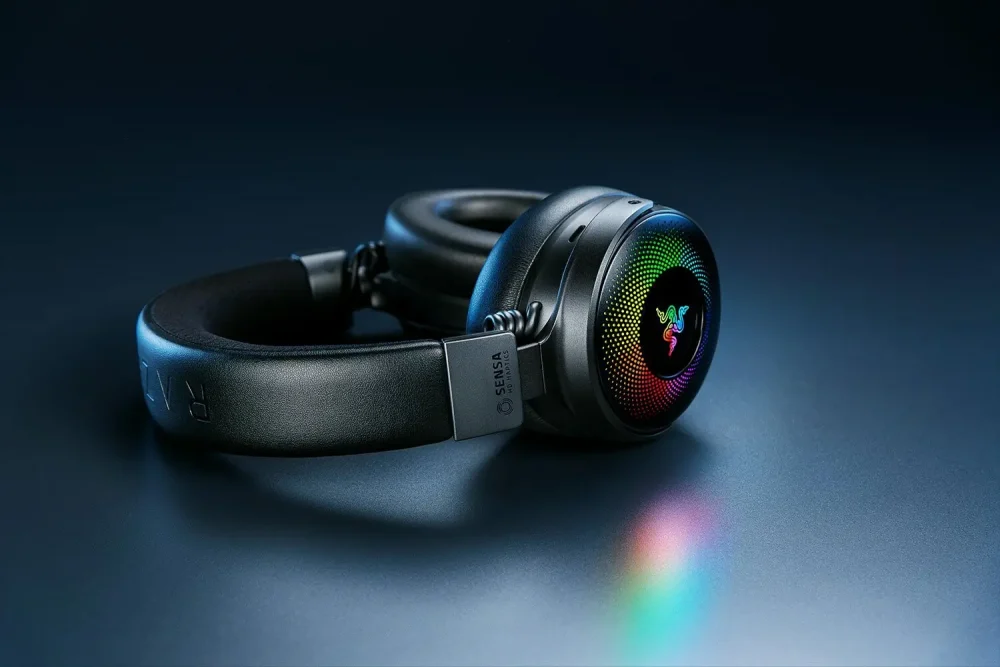 razer kraken v4 pro 3