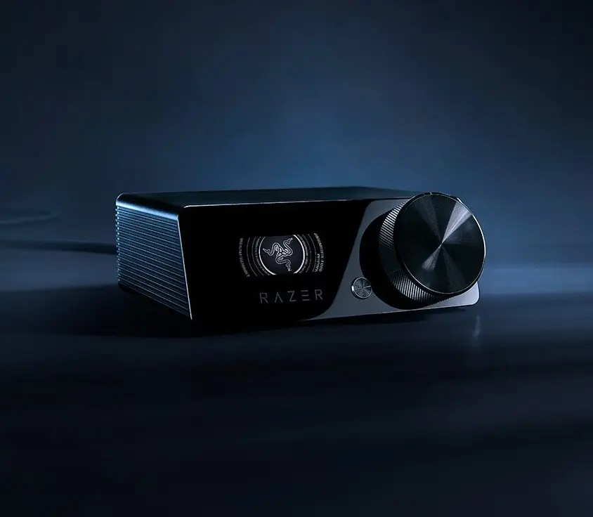razer kraken v4 pro 5