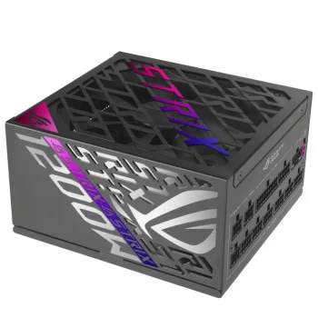rog strix platinum psu 3