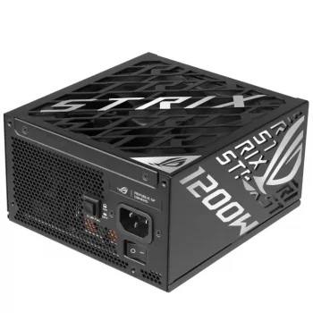 rog strix platinum psu 4