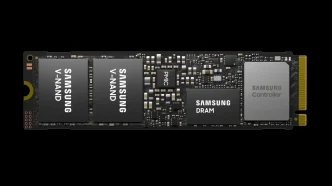 samsung ssd 1