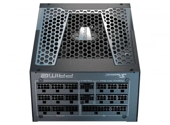 seasonic prime px 2200 3