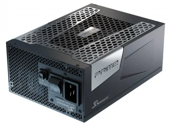seasonic prime px 2200 4