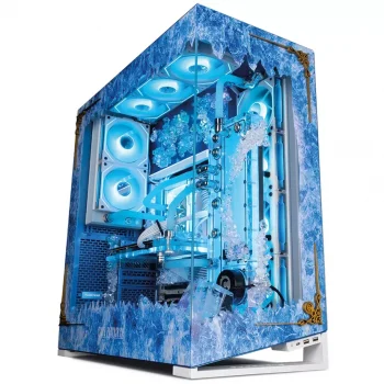 shiva 1