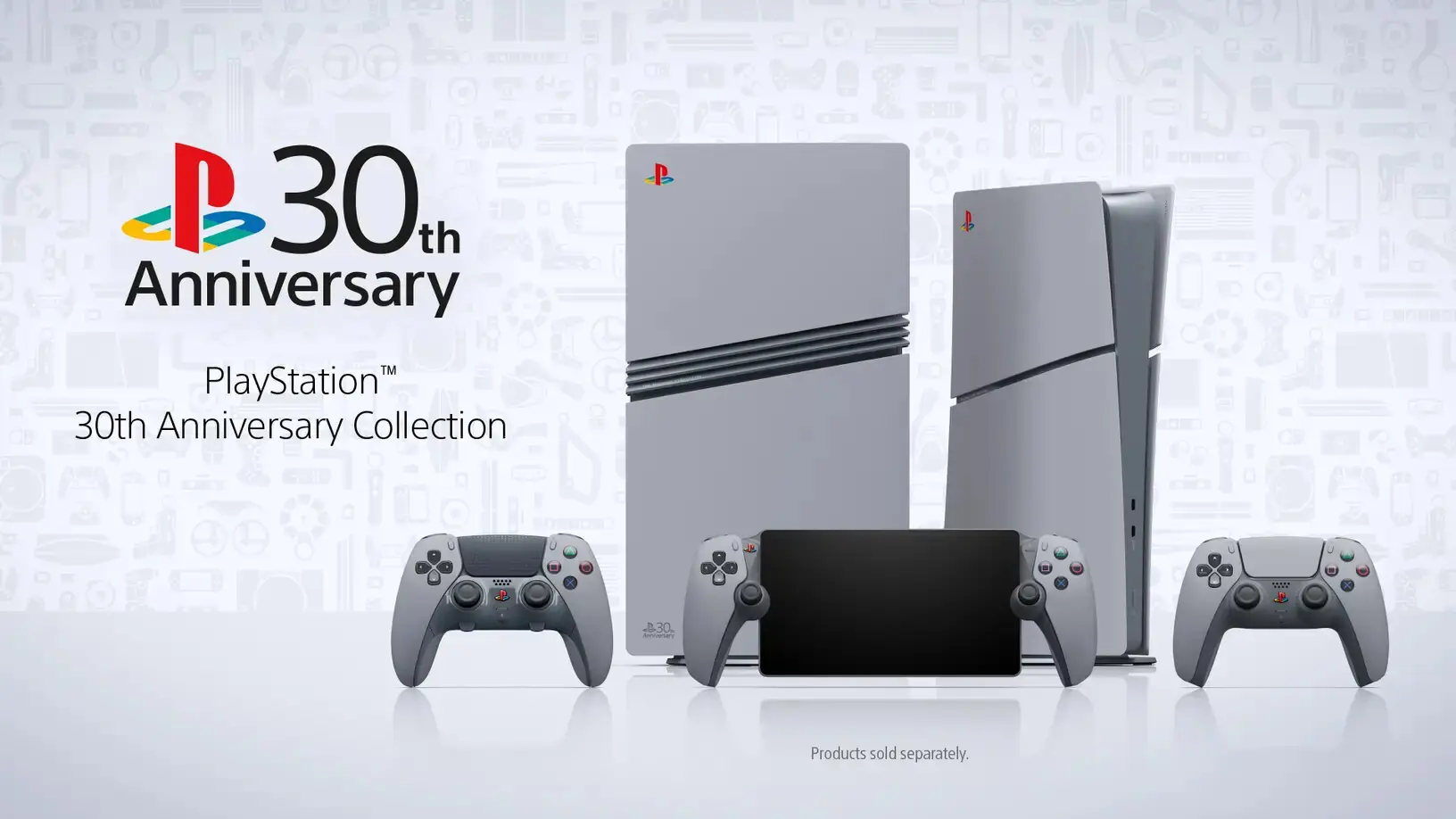sony-30th-1.webp