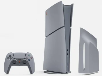 sony 30th 5