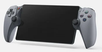 sony 30th 6