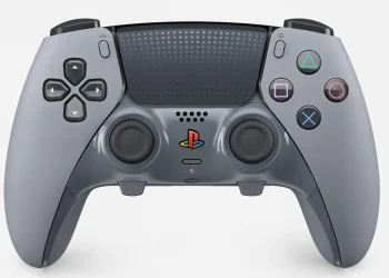 sony 30th 7