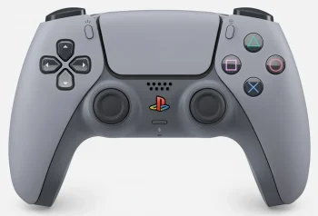 sony 30th 8