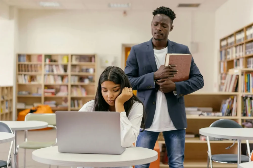 student college laptop 2024