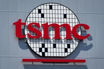 tsmc arizona 2024