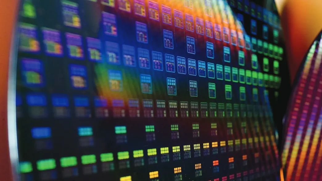 tsmc chips 2024