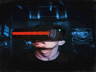 vr gaming 2024 5