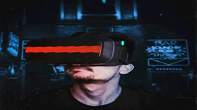 vr gaming 2024 5